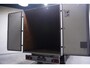 Renault Master 2.3 DCi 165 pk Bakwagen met Deuren / Zijdeur Airco, Camera, LxBxH 415x204x230 cm, 19,5m3, 3-Zits