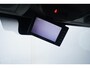 Renault Master 2.3 DCi 165 pk Bakwagen met Deuren / Zijdeur Airco, Camera, LxBxH 415x204x230 cm, 19,5m3, 3-Zits
