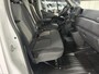 Renault Master 2.3 DCi 165 pk Bakwagen met Deuren / Zijdeur Airco, Camera, LxBxH 415x204x230 cm, 19,5m3, 3-Zits