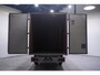 Renault Master 2.3 DCi 165 pk Bakwagen met Deuren / Zijdeur Airco, Camera, LxBxH 415x204x230 cm, 19,5m3, 3-Zits