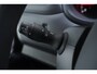 Renault Master 2.3 DCi 165 pk Bakwagen met Deuren / Zijdeur Airco, Camera, LxBxH 415x204x230 cm, 19,5m3, 3-Zits