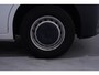 Renault Master 2.3 DCi 165 pk Bakwagen met Deuren / Zijdeur Airco, Camera, LxBxH 415x204x230 cm, 19,5m3, 3-Zits