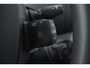 Renault Master 2.3 DCi 165 pk Bakwagen met Deuren / Zijdeur Airco, Camera, LxBxH 415x204x230 cm, 19,5m3, 3-Zits