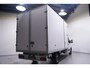 Renault Master 2.3 DCi 165 pk Bakwagen met Deuren / Zijdeur Airco, Camera, LxBxH 415x204x230 cm, 19,5m3, 3-Zits