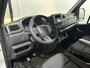 Renault Master 2.3 DCi 165 pk Bakwagen met Deuren / Zijdeur Airco, Camera, LxBxH 415x204x230 cm, 19,5m3, 3-Zits