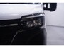 Renault Master 2.3 DCi 165 pk Bakwagen met Deuren / Zijdeur Airco, Camera, LxBxH 415x204x230 cm, 19,5m3, 3-Zits