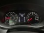 Renault Master 2.3 DCi 165 pk Bakwagen met Deuren / Zijdeur Airco, Camera, LxBxH 415x204x230 cm, 19,5m3, 3-Zits