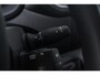 Renault Master 2.3 DCi 165 pk Bakwagen met Deuren / Zijdeur Airco, Camera, LxBxH 415x204x230 cm, 19,5m3, 3-Zits