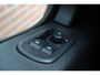Renault Master 2.3 DCi 130 pk Bakwagen met Laadklep Dubbel Lucht Airco, Cruise control, Dakspoiler LxBxH 425x207x230 cm, 20m3