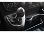 Renault Master 2.3 DCi 130 pk Bakwagen met Laadklep Dubbel Lucht Airco, Cruise control, Dakspoiler LxBxH 425x207x230 cm, 20m3