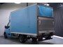 Renault Master 2.3 DCi 130 pk Bakwagen met Laadklep Dubbel Lucht Airco, Cruise control, Dakspoiler LxBxH 425x207x230 cm, 20m3