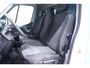 Renault Master 2.3 DCi 130 pk Bakwagen met Laadklep Dubbel Lucht Airco, Cruise control, Dakspoiler LxBxH 425x207x230 cm, 20m3