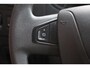 Renault Master 2.3 DCi 130 pk Bakwagen met Laadklep Dubbel Lucht Airco, Cruise control, Dakspoiler LxBxH 425x207x230 cm, 20m3