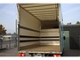 Renault Master 2.3 DCi 130 pk Bakwagen met Laadklep Dubbel Lucht Airco, Cruise control, Dakspoiler LxBxH 425x207x230 cm, 20m3