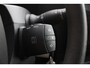 Renault Master 2.3 DCi 130 pk Bakwagen met Laadklep Dubbel Lucht Airco, Cruise control, Dakspoiler LxBxH 425x207x230 cm, 20m3