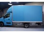 Renault Master 2.3 DCi 130 pk Bakwagen met Laadklep Dubbel Lucht Airco, Cruise control, Dakspoiler LxBxH 425x207x230 cm, 20m3