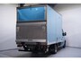 Renault Master 2.3 DCi 130 pk Bakwagen met Laadklep Dubbel Lucht Airco, Cruise control, Dakspoiler LxBxH 425x207x230 cm, 20m3