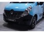 Renault Master 2.3 DCi 130 pk Bakwagen met Laadklep Dubbel Lucht Airco, Cruise control, Dakspoiler LxBxH 425x207x230 cm, 20m3