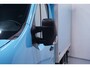 Renault Master 2.3 DCi 130 pk Bakwagen met Laadklep Dubbel Lucht Airco, Cruise control, Dakspoiler LxBxH 425x207x230 cm, 20m3