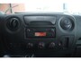 Renault Master 2.3 DCi 130 pk Bakwagen met Laadklep Dubbel Lucht Airco, Cruise control, Dakspoiler LxBxH 425x207x230 cm, 20m3