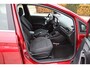 Ford Fiesta 1.0 EcoB Titanium BLIS, B&O, Carplay, Clima, Camera, PDC, 1e eig, NL auto Aanbieding!