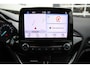 Ford Fiesta 1.0 EcoB Titanium BLIS, B&O, Carplay, Clima, Camera, PDC, 1e eig, NL auto Aanbieding!