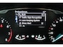 Ford Fiesta 1.0 EcoB Titanium BLIS, B&O, Carplay, Clima, Camera, PDC, 1e eig, NL auto Aanbieding!