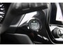 Ford Fiesta 1.0 EcoB Titanium BLIS, B&O, Carplay, Clima, Camera, PDC, 1e eig, NL auto Aanbieding!