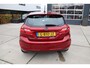Ford Fiesta 1.0 EcoB Titanium BLIS, B&O, Carplay, Clima, Camera, PDC, 1e eig, NL auto Aanbieding!