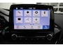 Ford Fiesta 1.0 EcoB Titanium BLIS, B&O, Carplay, Clima, Camera, PDC, 1e eig, NL auto Aanbieding!