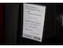 Ford Fiesta 1.0 EcoB Titanium BLIS, B&O, Carplay, Clima, Camera, PDC, 1e eig, NL auto Aanbieding!