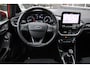 Ford Fiesta 1.0 EcoB Titanium BLIS, B&O, Carplay, Clima, Camera, PDC, 1e eig, NL auto Aanbieding!