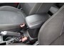 Ford Fiesta 1.0 EcoB Titanium BLIS, B&O, Carplay, Clima, Camera, PDC, 1e eig, NL auto Aanbieding!