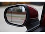 Ford Fiesta 1.0 EcoB Titanium BLIS, B&O, Carplay, Clima, Camera, PDC, 1e eig, NL auto Aanbieding!