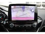 Ford Fiesta 1.0 EcoB Titanium BLIS, B&O, Carplay, Clima, Camera, PDC, 1e eig, NL auto Aanbieding!