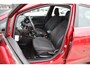 Ford Fiesta 1.0 EcoB Titanium BLIS, B&O, Carplay, Clima, Camera, PDC, 1e eig, NL auto Aanbieding!