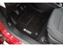 Ford Fiesta 1.0 EcoB Titanium BLIS, B&O, Carplay, Clima, Camera, PDC, 1e eig, NL auto Aanbieding!