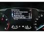 Ford Fiesta 1.0 EcoB Titanium BLIS, B&O, Carplay, Clima, Camera, PDC, 1e eig, NL auto Aanbieding!