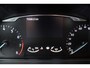 Ford Fiesta 1.0 EcoB Titanium BLIS, B&O, Carplay, Clima, Camera, PDC, 1e eig, NL auto Aanbieding!