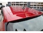 Ford Fiesta 1.0 EcoB Titanium BLIS, B&O, Carplay, Clima, Camera, PDC, 1e eig, NL auto Aanbieding!