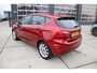 Ford Fiesta 1.0 EcoB Titanium BLIS, B&O, Carplay, Clima, Camera, PDC, 1e eig, NL auto Aanbieding!