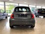 Fiat 500e La Nuova Icon | Nieuw | 42KWh |87kW | Full Led | Cruise Control