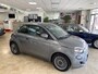 Fiat 500e La Nuova Icon | Nieuw | 42KWh |87kW | Full Led | Cruise Control