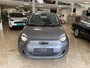 Fiat 500e La Nuova Icon | Nieuw | 42KWh |87kW | Full Led | Cruise Control