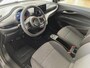 Fiat 500e La Nuova Icon | Nieuw | 42KWh |87kW | Full Led | Cruise Control