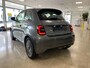 Fiat 500e La Nuova Icon | Nieuw | 42KWh |87kW | Full Led | Cruise Control