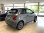 Fiat 500e La Nuova Icon | Nieuw | 42KWh |87kW | Full Led | Cruise Control