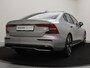 Volvo S60 T6 PLUG-IN HYBRID LONG RANGE PLUS DARK SCHUIFDAK 19INCH HARMAN K
