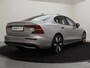 Volvo S60 T6 PLUG-IN HYBRID LONG RANGE PLUS DARK SCHUIFDAK 19INCH HARMAN K