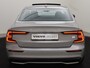 Volvo S60 T6 PLUG-IN HYBRID LONG RANGE PLUS DARK SCHUIFDAK 19INCH HARMAN K